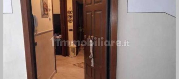 2 bedrooms Apartment in Poggibonsi, Italy No. 312235 15