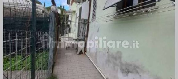 2 bedrooms Apartment in Poggibonsi, Italy No. 312235 11