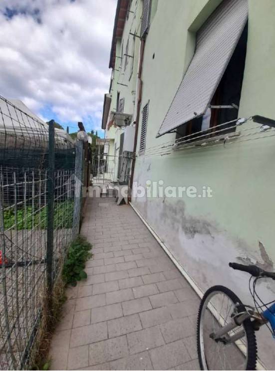 2 bedrooms Apartment in Poggibonsi, Italy No. 312235