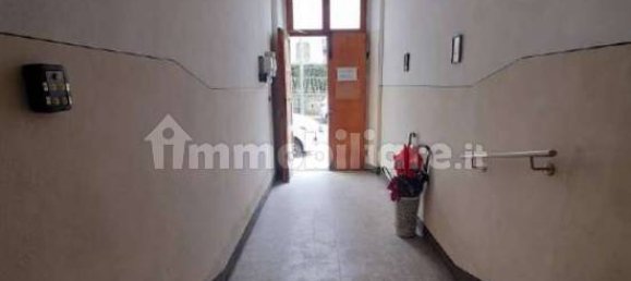 2 bedrooms Apartment in Poggibonsi, Italy No. 312235 2
