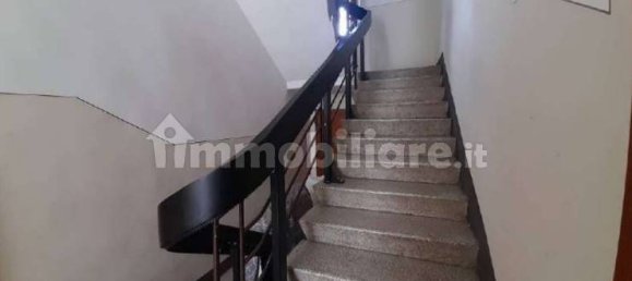 2 bedrooms Apartment in Poggibonsi, Italy No. 312235 4