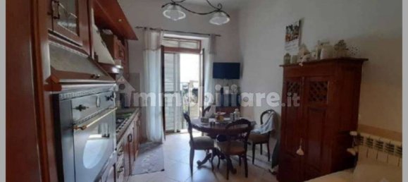 2 bedrooms Apartment in Poggibonsi, Italy No. 312235 29