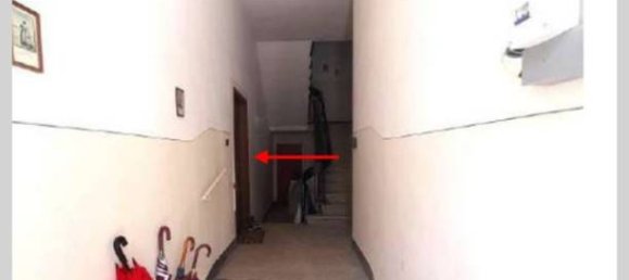 2 bedrooms Apartment in Poggibonsi, Italy No. 312235 33