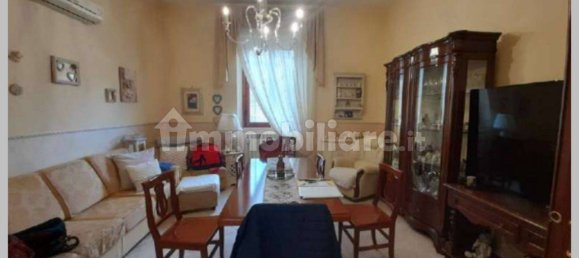 2 bedrooms Apartment in Poggibonsi, Italy No. 312235 17
