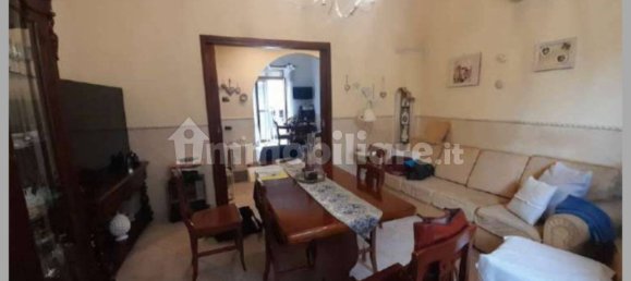 2 bedrooms Apartment in Poggibonsi, Italy No. 312235 28