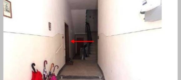 2 bedrooms Apartment in Poggibonsi, Italy No. 312235 13