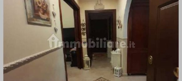 2 bedrooms Apartment in Poggibonsi, Italy No. 312235 16