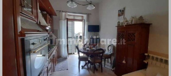 2 bedrooms Apartment in Poggibonsi, Italy No. 312235 19