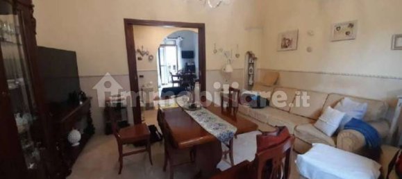 2 bedrooms Apartment in Poggibonsi, Italy No. 312235 8
