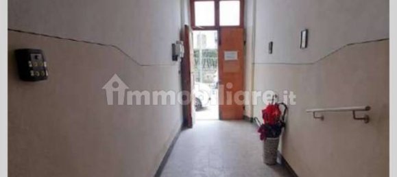 2 bedrooms Apartment in Poggibonsi, Italy No. 312235 32