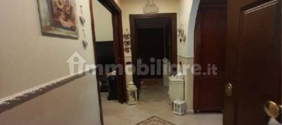 2 bedrooms Apartment in Poggibonsi, Italy No. 312235 6