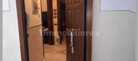 2 bedrooms Apartment in Poggibonsi, Italy No. 312235 25