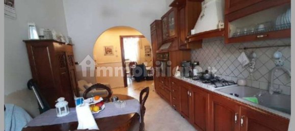 2 bedrooms Apartment in Poggibonsi, Italy No. 312235 30