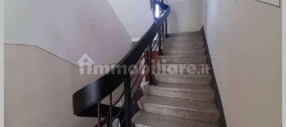 2 bedrooms Apartment in Poggibonsi, Italy No. 312235 14