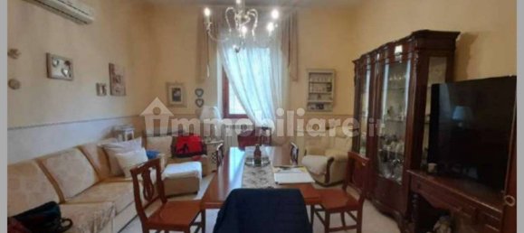 2 bedrooms Apartment in Poggibonsi, Italy No. 312235 27