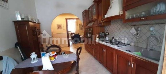2 bedrooms Apartment in Poggibonsi, Italy No. 312235 10