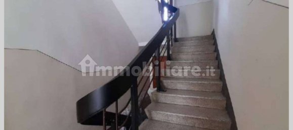 2 bedrooms Apartment in Poggibonsi, Italy No. 312235 34