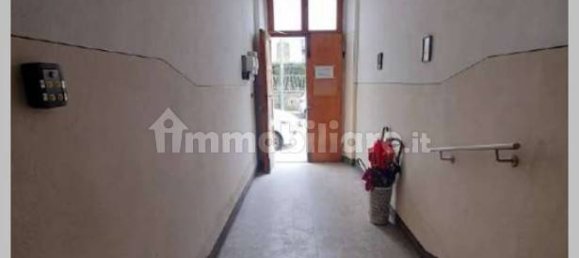 2 bedrooms Apartment in Poggibonsi, Italy No. 312235 12