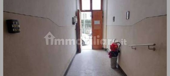 2 bedrooms Apartment in Poggibonsi, Italy No. 312235 22