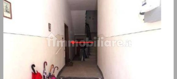 2 bedrooms Apartment in Poggibonsi, Italy No. 312235 23