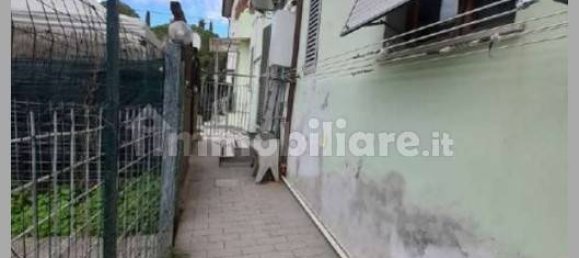 2 bedrooms Apartment in Poggibonsi, Italy No. 312235 21