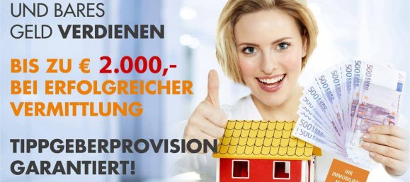 16m² Garage in Wels, Austria No. 86314 14