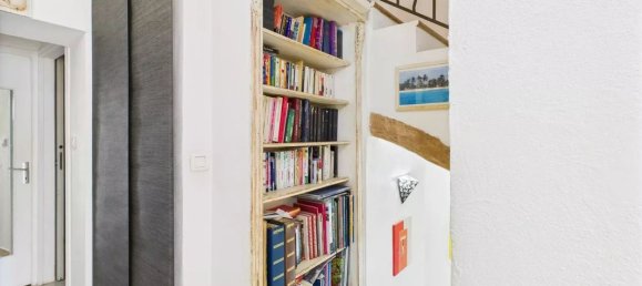 3 chambres Appartement à Lambesc, France No. 338527 19