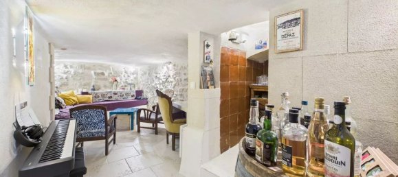 3 chambres Appartement à Lambesc, France No. 338527 13