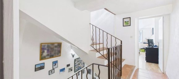 3 chambres Appartement à Lambesc, France No. 338527 3