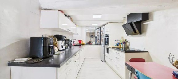 3 chambres Appartement à Lambesc, France No. 338527 12