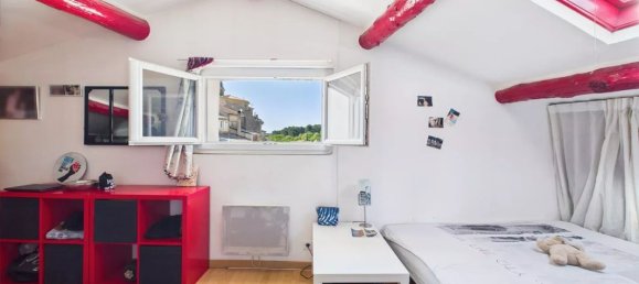 3 chambres Appartement à Lambesc, France No. 338527 5
