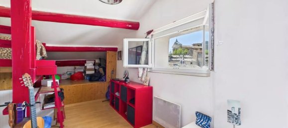 3 chambres Appartement à Lambesc, France No. 338527 6