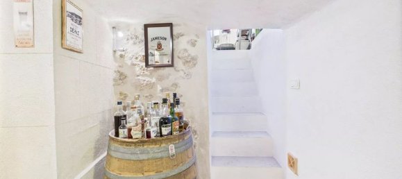 3 chambres Appartement à Lambesc, France No. 338527 15