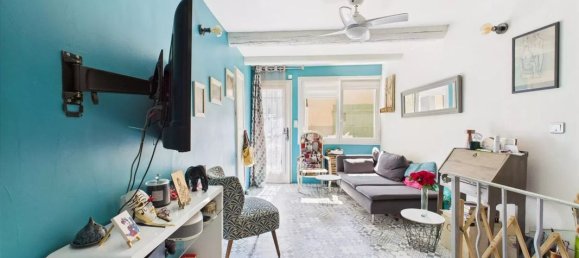 3 chambres Appartement à Lambesc, France No. 338527 9