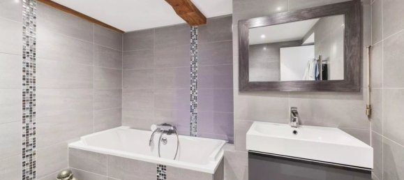 3 chambres Appartement à Lambesc, France No. 338527 2