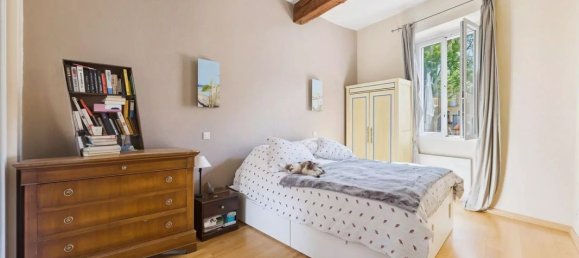 3 chambres Appartement à Lambesc, France No. 338527 16