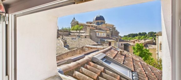 3 chambres Appartement à Lambesc, France No. 338527 7