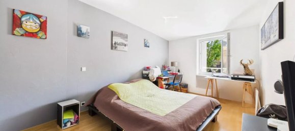 3 chambres Appartement à Lambesc, France No. 338527 20