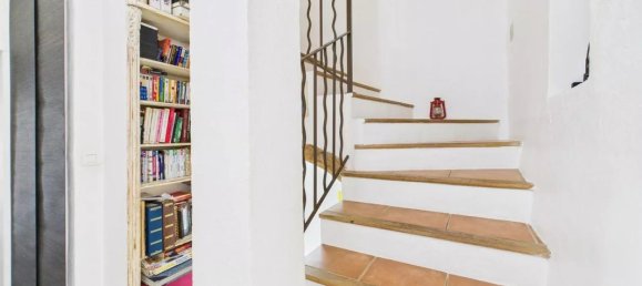 3 chambres Appartement à Lambesc, France No. 338527 18