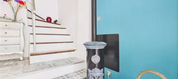 3 chambres Appartement à Lambesc, France No. 338527 10