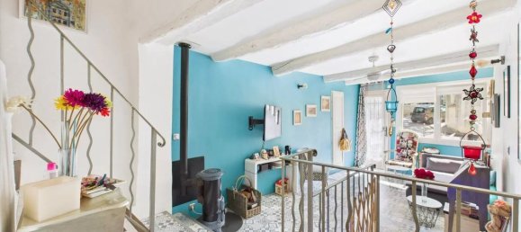 3 chambres Appartement à Lambesc, France No. 338527 8