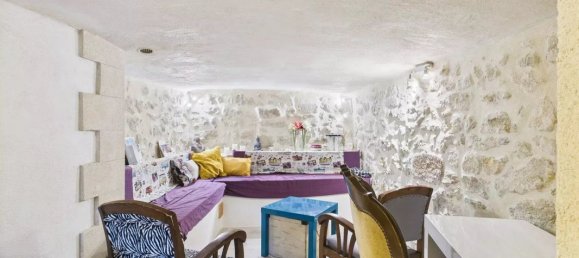 3 chambres Appartement à Lambesc, France No. 338527 14