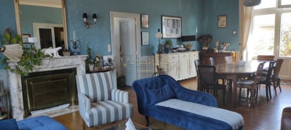 6 bedrooms House in Autun, France No. 343908 6