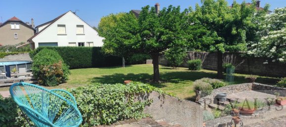 6 bedrooms House in Autun, France No. 343908 3