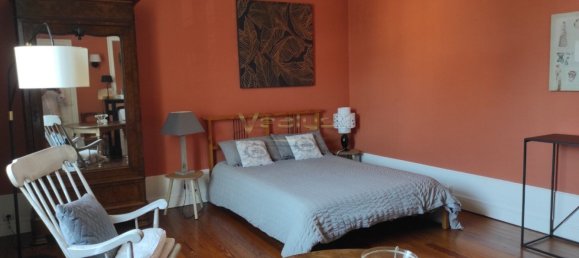 6 bedrooms House in Autun, France No. 343908 9