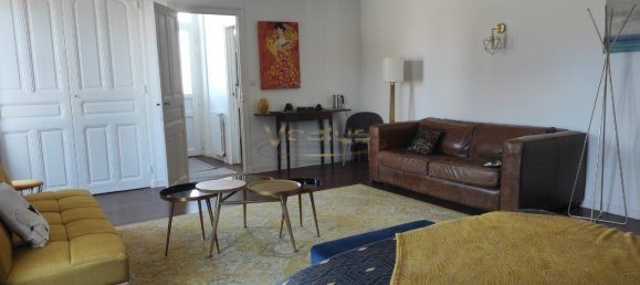 6 bedrooms House in Autun, France No. 343908 14