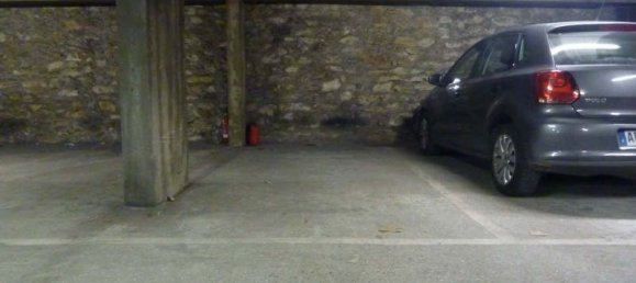 موقف سيارات في Paris, France 12متر مربع رقم 178114 4