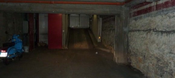 موقف سيارات في Paris, France 12متر مربع رقم 178114 3