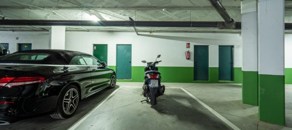 2 Schlafzimmer Wohnung in Marbella, Spain, Nr. 119068 33