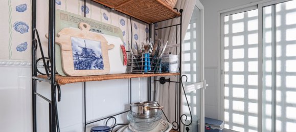 2 Schlafzimmer Wohnung in Marbella, Spain, Nr. 119068 13